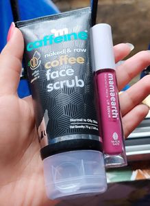 Combo Of 2 Products