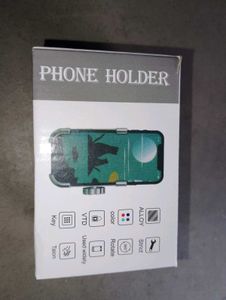 Phone Holder