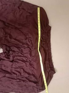 Kurti  And Salwar 6xl