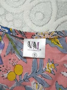 Kurta Set For Women