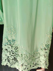 Lovely Kurti