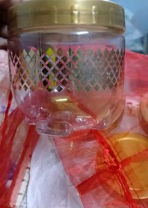 Gift Hamper