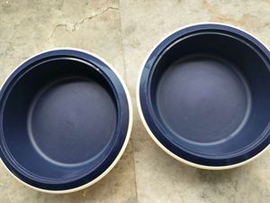 Tupper Ware Dish