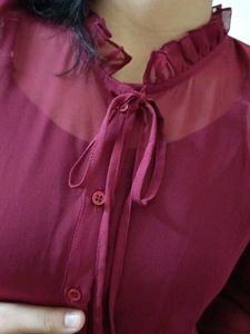 women top