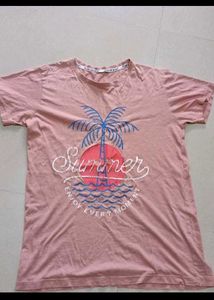 T-Shirt combo