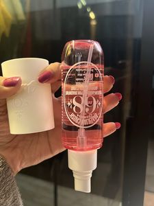 Sol De Janeiro 68 Mist