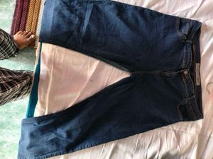 Mens Jeans