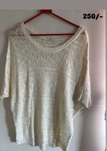 Women&#39;s Top