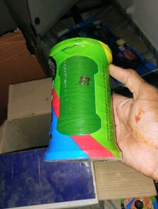 high glass coating German technology plastic threa