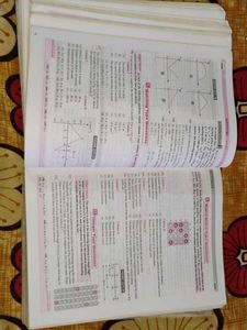 Pradeep&#39;s Fundamental Physics Volume 1