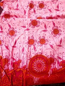 Salwar Kurta Suit