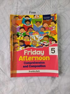 English Books