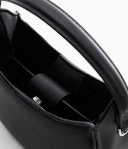Mango Mini Bag