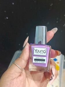 Nail Polish Combo