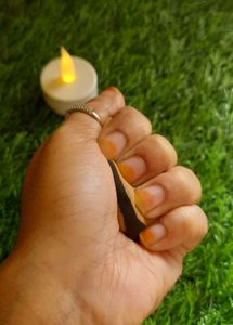 Beauty Blender✨️