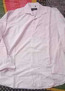 Men Shirt