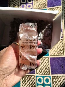 Pears Original Glycerin Bar
