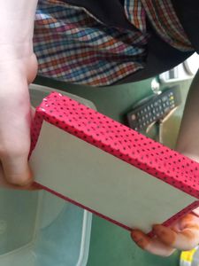 1 Day  Offer Onpy)New Birthday  Wishes (No Tag)