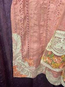 Pakistani Drss