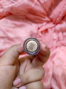 E.l.f Cosmetics Light Beige Camo Concealer