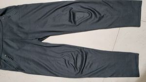 Active wear for women