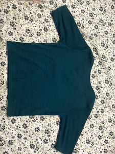 Rio Size-small