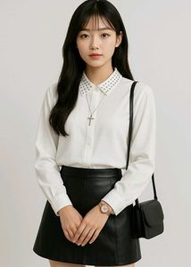 Trafaluc Zara Size-M/L