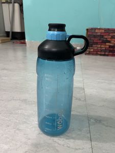 2 Ltr Water Bottle
