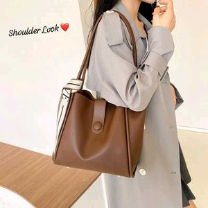 Stylish Tote Bag