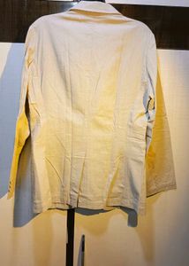 Giordano Beige Blazer