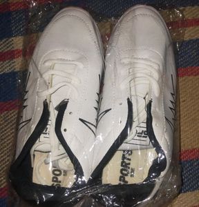 Men Casual Shoes