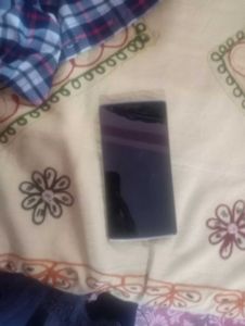 OnePlus Phone For Sell