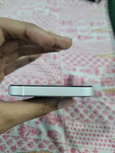 IPHONE 12 64 GB HAA
