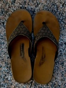 Flipflops Comfortable Wear For DailyWear