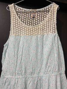 Tommy Hilfiger Casual Mini Dress