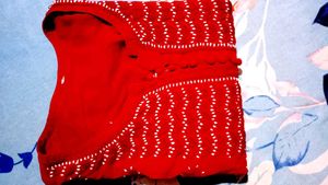 Pure Chicken Kari Kuti Set