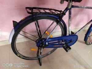 Avon Cycle &#34;Urgent Sale&#34;