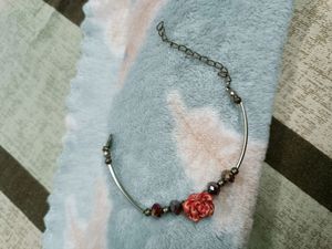 Bracelet  Pack Of 3