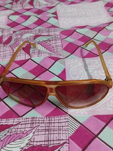 Aviator Sunglasses