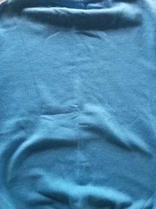 I am selling tommy Hilfiger sutter