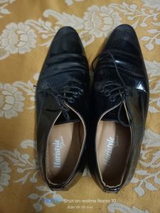 Men Shoes