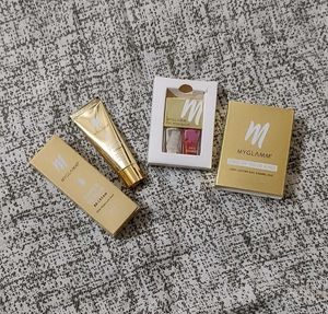 Combo Offer