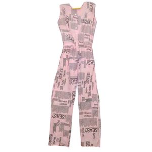 Stunning Jumpsuit For Women