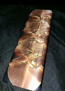 Urban Decay Naked Eyeshadow Palette