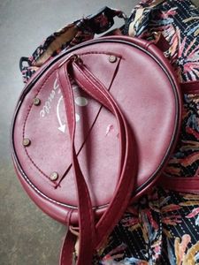 All Bags In Comboo