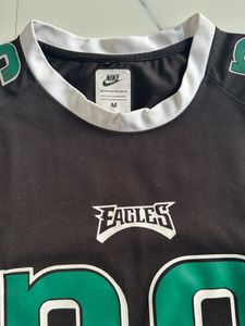 Philadelphia Eagles #26 Jersey