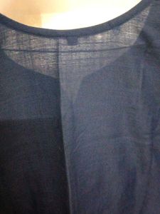 Kurti Pant And Dupatta