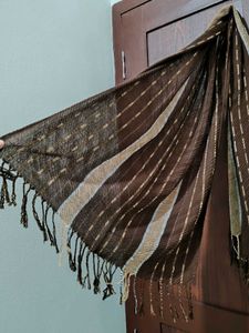 Scarfs/ Dupatta/ Shawl