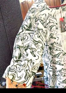 Partywear Suit🤍