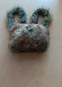 Mini Furr Bag